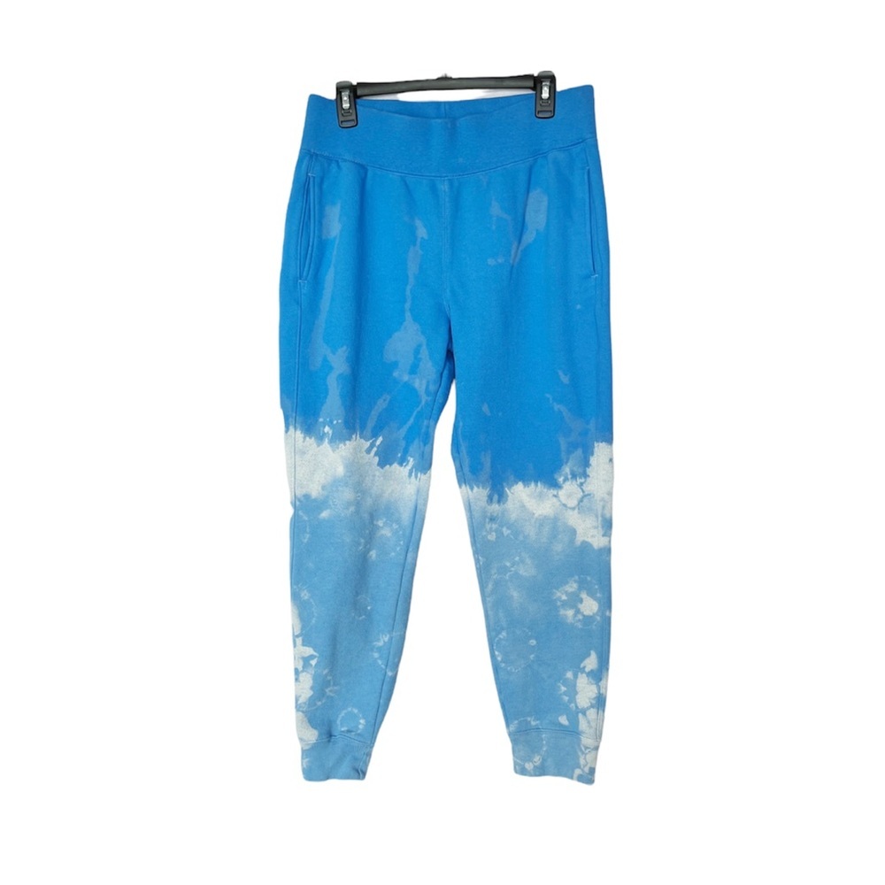 Ocean Waves NWOT Champion‎ Sweatpants
